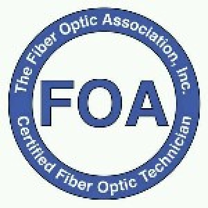 CFOT-150x150