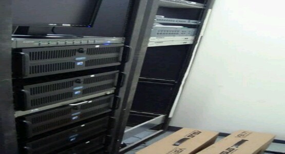 Box Sytems Rack Rack System and Box Assembly