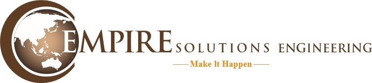 Empire Solutions Engineering